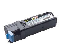 Cartouche de toner générique jaune Dell 2150/2155 - Remplace 593-11037/NPDXG/9X54J/593-11036/NT6X2/8GK7X