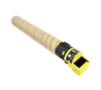 Cartouche de toner générique jaune Develop TN328 - Remplace TN328Y/AAV82D0