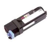 Cartouche de toner générique magenta Dell 1320/2130/2135 - Remplace 593-10261/WM138