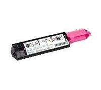 Cartouche de toner générique magenta Dell 3000/3100 - Remplace 593-10065/K4972