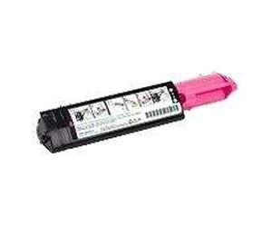 Cartouche de toner générique magenta Dell 3000/3100 - Remplace 593-10065/K4972