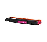 Cartouche de toner générique magenta TN247/TN243 de Brother - Remplace TN247M/TN243M