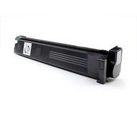 Cartouche de toner générique noir Develop Ineo Plus 353/355 - Remplace TN213K/TN214K/TN314K/A0D71D2/A0D71D3/A0D71D1