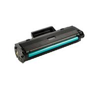 Cartouche de toner générique noir HP W1420A XL - Remplace la cartouche 142A (NON utilisable avec HP+)