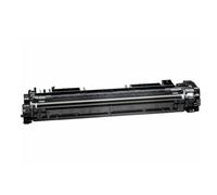 Cartouche de Toner générique Noir HP W2000A - Remplace 658A