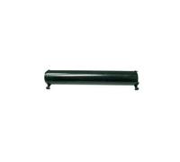 Cartouche de toner générique noir Panasonic KXFA76X - Remplace KX-FA76X