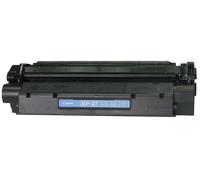 Cartouche de toner générique noire Canon EP27/EP26 - Remplace 8489A002