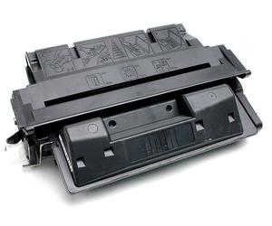 Cartouche de toner générique noire Canon EP52 - Remplace 3839A003