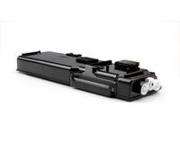 Cartouche de toner générique noire Dell C2660DN/C2665DNF - Remplace 593-BBBU/67H2T/RD80W/593-BBBQ/Y5CW4/3070F/593-BBBM/KWJ3T/HD47M