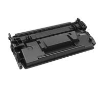 Cartouche de toner générique noire HP CF287X - Remplace 87X