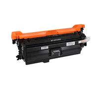 Cartouche de toner générique noire HP CF330X - Remplace 654X