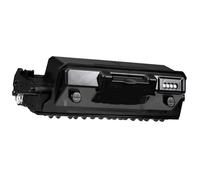 Cartouche de toner générique noire HP W1331X - remplace la 331X