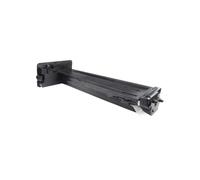 Cartouche de toner générique noire HP W1335X - remplace la 335X