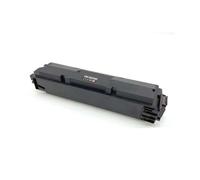 Cartouche de toner noire Kyocera TK5370 - Remplace 1T02YJ0NL0/TK5370K