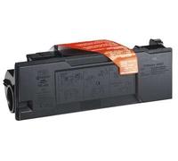 Cartouche de toner générique noire Kyocera TK60 - Remplace 37027060