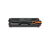 Cartouche de toner générique noire Pantum CTL2000HK