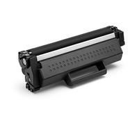 Cartouche de toner générique noire TN1150 de Brother