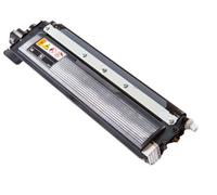 Cartouche de toner générique noire TN230 de Brother - Remplace TN230BK