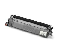 Cartouche de toner générique noire TN249 de Brother - Remplace TN249BK