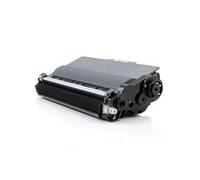Cartouche de toner générique noire TN3390 de Brother