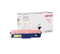 Cartouche de toner haut re...