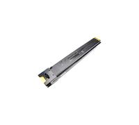 Cartouche de Toner Haute Capacité - Pantum CTL-2300HY