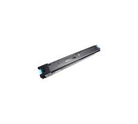 Cartouche de Toner Haute Performance Pantum CTL-2300HC