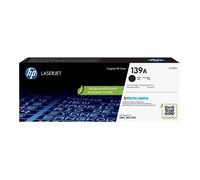 HP Toner 139A (W1390A) – Noir