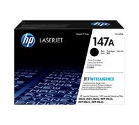 Cartouche de toner HP 147A Originale Noir LaserJet 10 500 pages JetIntelligence
