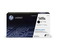 HP 149A (W1490A) - Noir - Toner