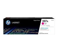 HP Toner magenta LaserJet 207A authentique