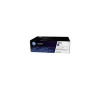 HP 25X - À rendement élevé - noir - original - LaserJet - cartouche de toner (CF325X) - pour LaserJet Enterprise M806dn, M806x+; LaserJet Enterprise Flow MFP M830z Noir G