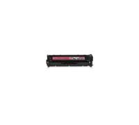 Cartouche de toner HP 305A CE413AC Magenta Original pour LaserJet Pro Noir et Blanc