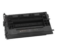 Cartouche de toner HP 37A noir 11000 pages - CF237A