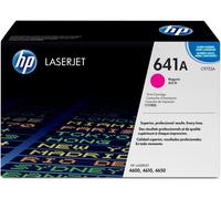 Cartouche de toner HP 8000sh Magenta