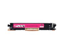 Cartouche de Toner HP ASW CF350A 350A CF351A CF352A CF353A 130A, for imprimante Color LaserJet Pro MFP M176n M176 M177fw M177(Magenta)
