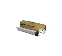 Cartouche de toner HP CLT-K808S/ELS - Noir - Laser - Rendement élevé