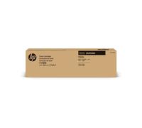 Cartouche de Toner HP CLT-Y503L Jaune, Haut Rendement (XL), 5000 Pages, Compatibilité ProXpress C3010/C3060, Ref SU491A, Technologie Laser