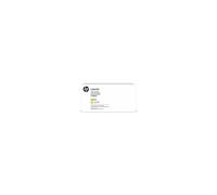 Cartouche de toner HP LaserJet CE402YC 507Y jaune haute capacité ~7800 pages