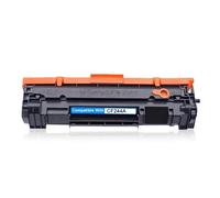 Cartouche de Toner HP244A 44A CF244a CF244 HP44A, Compatible avec HP M28, M28a, M28w, M15, M15a et M15w