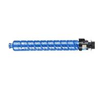 Cartouche de Toner IMC2500, 1 pièce, Compatible avec Impression Couleur IMC2000 IMC2500(C-200g)