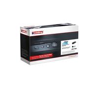 Cartouche de toner individuelle 3031 équivalent de Samsung MLT-D103L - Noir - 2500 pages