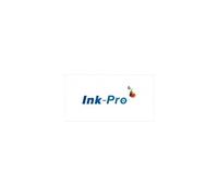 Cartouche de toner inkpro brother lc980y jaune 260 pages dcp - 195c - dcp - 375cw - MFC - 250c - MFC - 255cw - MFC - 290c