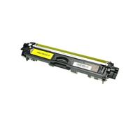 Cartouche de toner jaune Brother TN241/TN245/TN242/TN246 - Remplace TN241Y/TN245Y/TN242Y/TN246Y/TN242Y/TN246Y