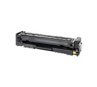 Toner compatible HP 219X/219A jaune (remplace W2192X/W2192A)