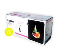 CARTOUCHE DE TONER JAUNE INKPRO MODEL TN245 Y FOR BROTHER HL 3170CDW