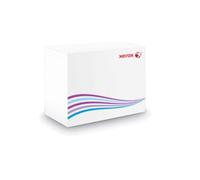 Cartouche de Toner Jaune Original Xerox 006R01808 pour Versant 180, Impression Laser, Conditionnement Paquet Unique (1 pièce) - Code SH 84439990