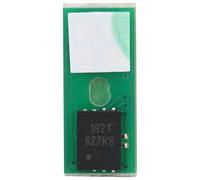 Cartouche de toner jaune pour imprimante HP CF410A M452dn M452dw M452nw M477fdn M477fdw