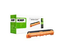 Cartouche de toner KMP 1273,3000 compatible noir 3000 pages pour imprimante laser