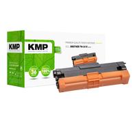 Cartouche De Toner Kmp B-t67 Remplace Brother Tn-2410
